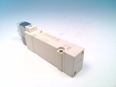 SMC SY5140-5LOZD-X90