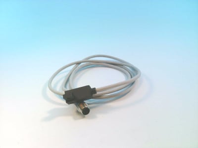 SMC D-F7PMAPC
