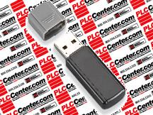 BLACK BOX CORP ICB101A