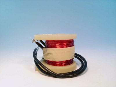 HONEYWELL 116930