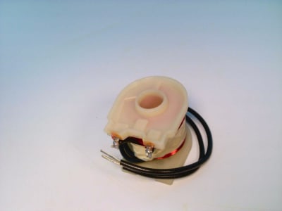 HONEYWELL 116930