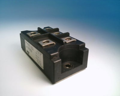 POWEREX ME501206
