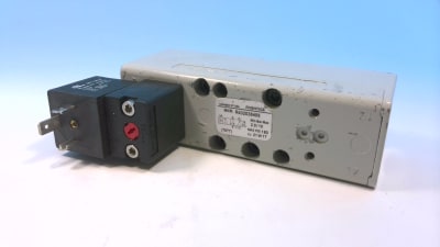 BOSCH R432038409