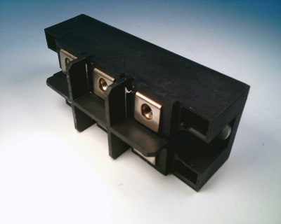 INTERNATIONAL RECTIFIER 90MT160KB