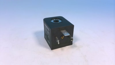 BOSCH R432038392