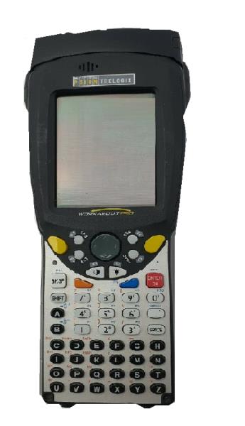 SIEMENS 6GT2003-0AA10