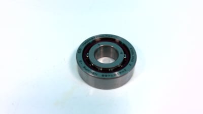 NSK 7000A5TRDULP4Y