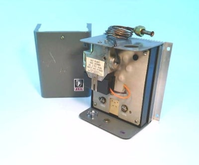 PENN CONTROLS P15AK-5