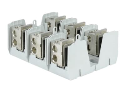 EATON CORPORATION JM60400-3CR