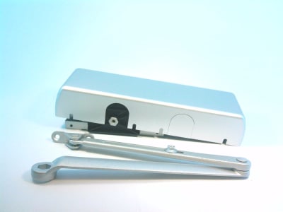 TELL MANUFACTURING INC DC100075
