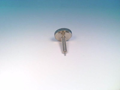 ASHCROFT 112A381-01