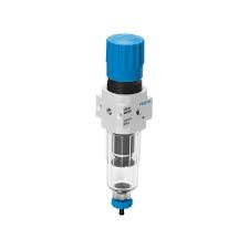 FESTO LFR-1/8-D-7-5M-MICRO
