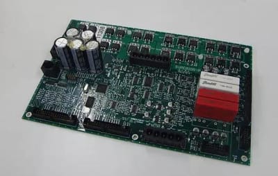SUPERIOR PRODUCTS MFG CO 100239-XM1