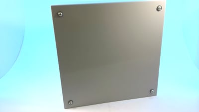 BUD INDUSTRIES SNC-3753