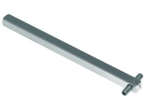 SCHNEIDER ELECTRIC VLSS5005