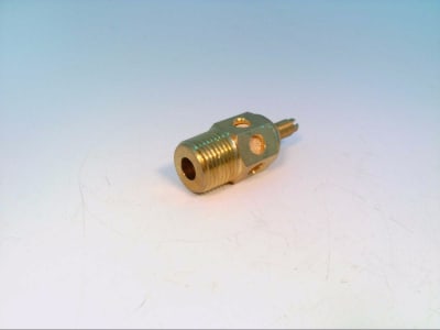INGERSOLL RAND 20313-3