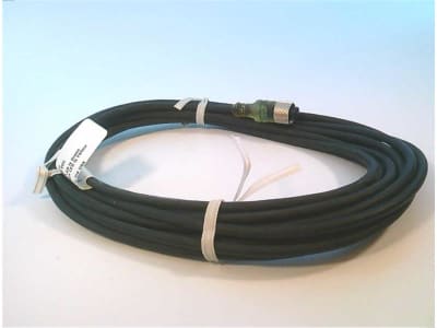 BALLUFF BKS-519-4-PU-05