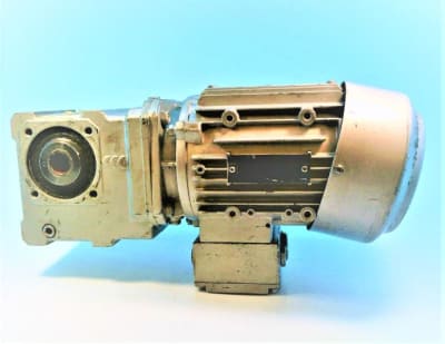 WEG UD 0505/184046-024-94