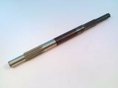 INGERSOLL RAND ML50K-316