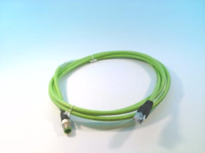 BECKHOFF ZK1090-6191-0025