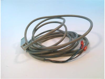 BAUMER ELECTRIC IFF-08.24.35/L1