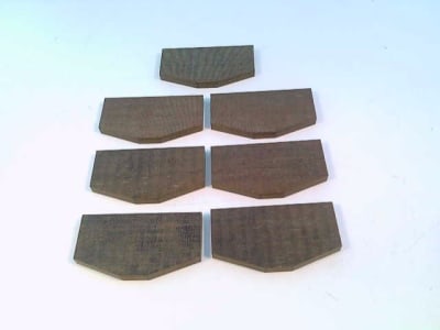 INGERSOLL RAND MR-42