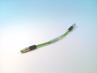 BECKHOFF ZK1090-3131-3002