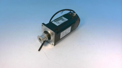 KOLLMORGEN AKM23F-EFCN1-00
