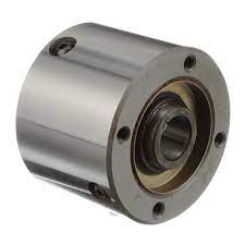 REGAL REXNORD MG400A 7/8FB CL