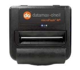 HONEYWELL 200370-200