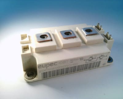 INFINEON BSM75GB120DN2-SCH100