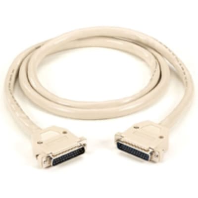 BLACK BOX CORP ECM25T-0025-MM
