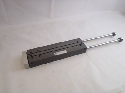 FABCO GB500-9.0 AT1