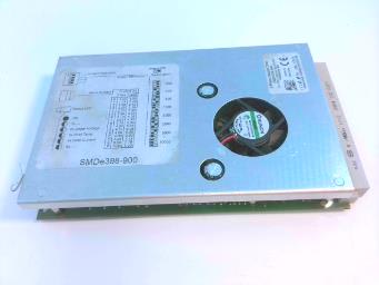 SCHNEIDER ELECTRIC SMDE398-900
