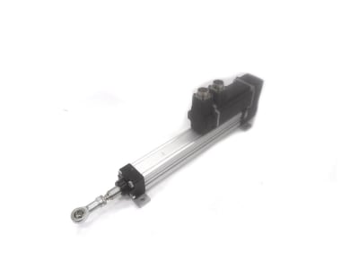 PARKER ETB32-B08PA99-GSA250-AF94