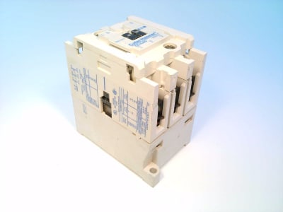 EATON CORPORATION CE15JN3A