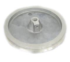 DANAHER CONTROLS 0317682-001