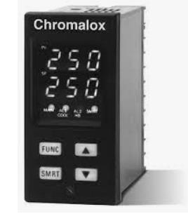 CHROMALOX 8003-11030