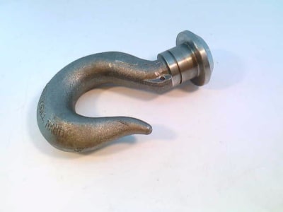INGERSOLL RAND HRA20A-S377