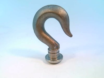 INGERSOLL RAND HRA20A-S377