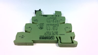 PHOENIX CONTACT PLC-BSC-5DC/1/ACT
