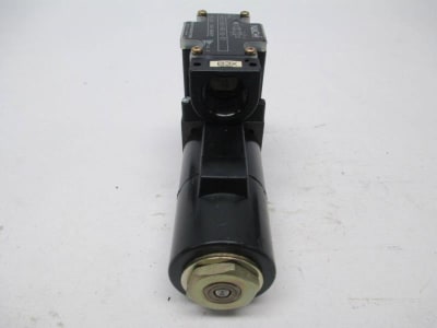 NACHI S-G01-B3X-Z-D2-7963A