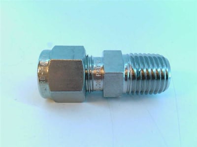 SWAGELOK SS-500-1-4