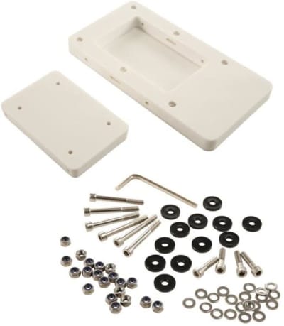 TOL O MATIC 81639536