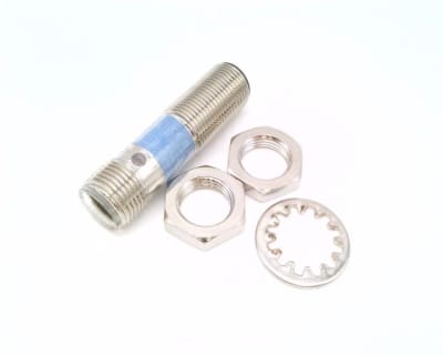 RADWELL VERIFIED SUBSTITUTE LCM1-1206P-ARS4-SUB