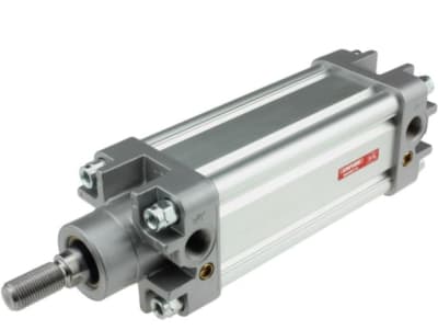 UNIVER GROUP K2000630200M