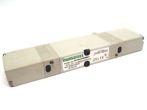 ASCO 051BBDZ2MN00061