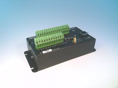 CAMPBELL SCIENTIFIC INC CR310-RF407