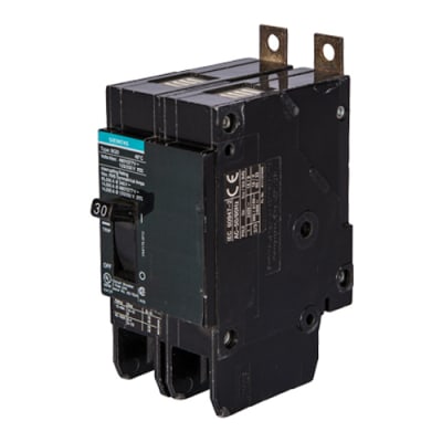 SIEMENS BQD6250