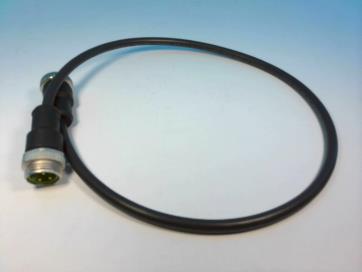 MURR ELEKTRONIK 7700-A3A01-UMB0060